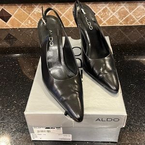 Worn 2 times excellent condition